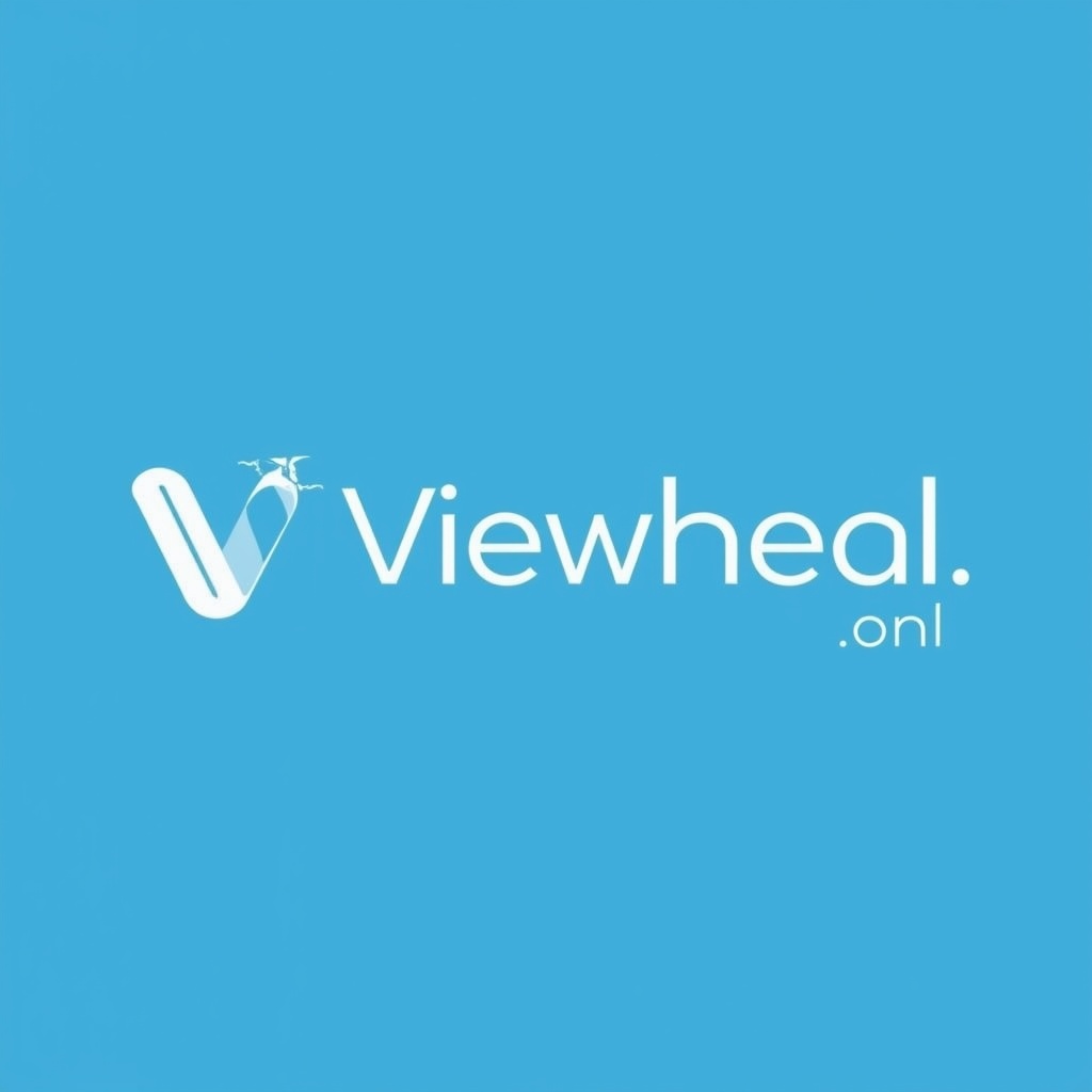 Viewheal